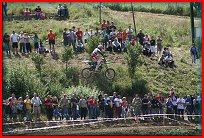 Výběr fota ze sezony 2009